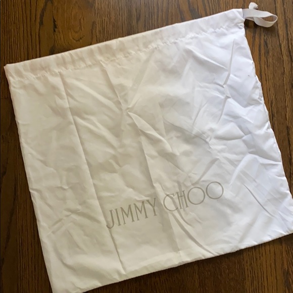 Dust bags many designers available, prices vary - Picture 8 of 11